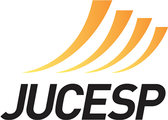 Jucesp__logo
